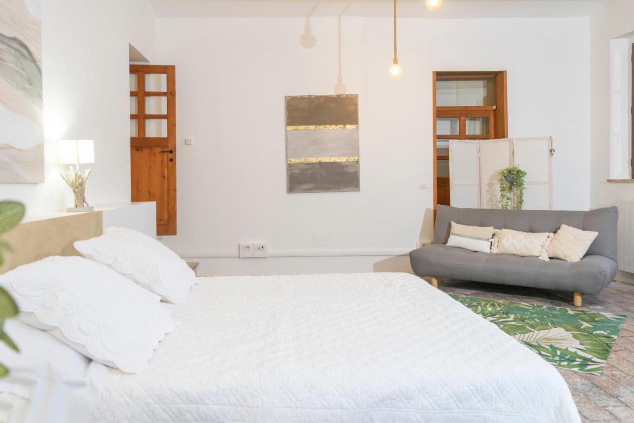 Country House Villa Poggiolo Перуджа Экстерьер фото