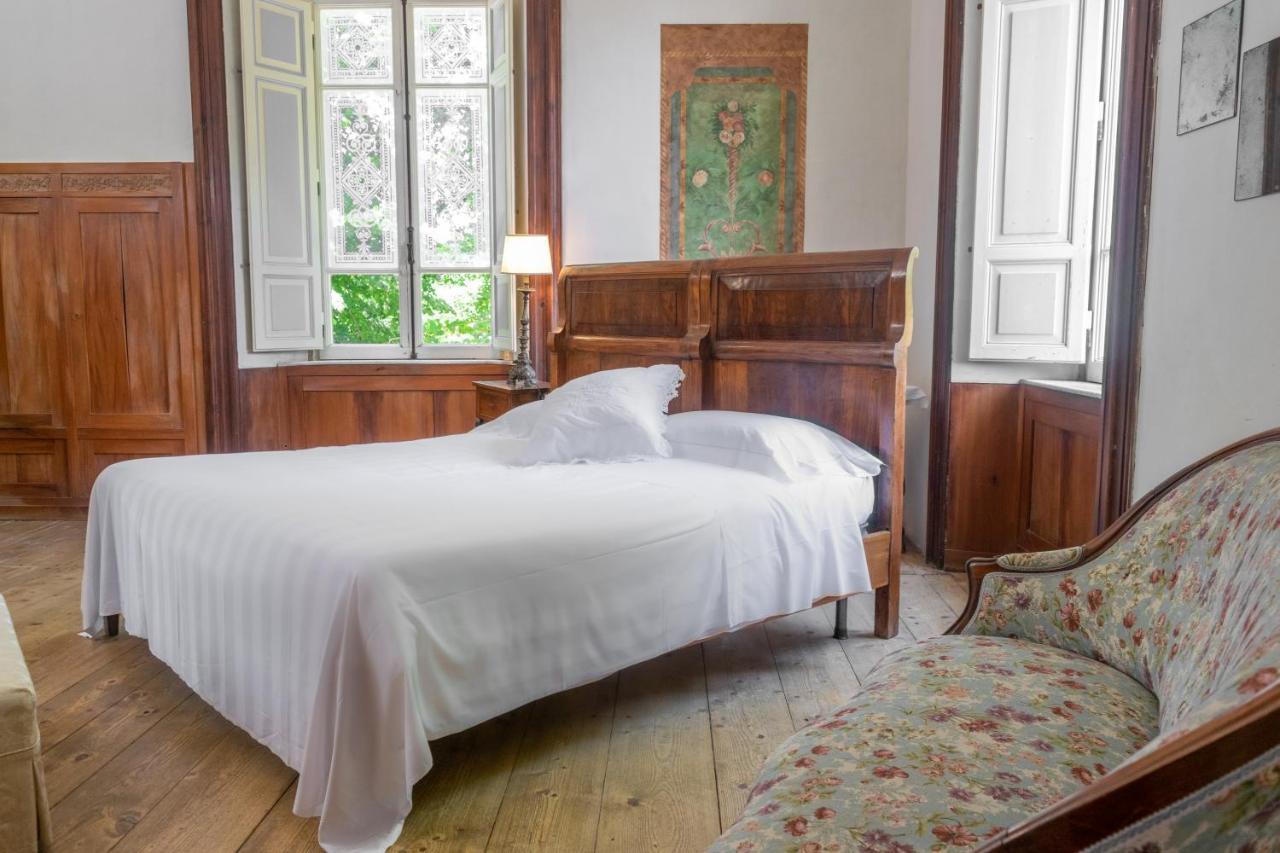 Country House Villa Poggiolo Перуджа Экстерьер фото