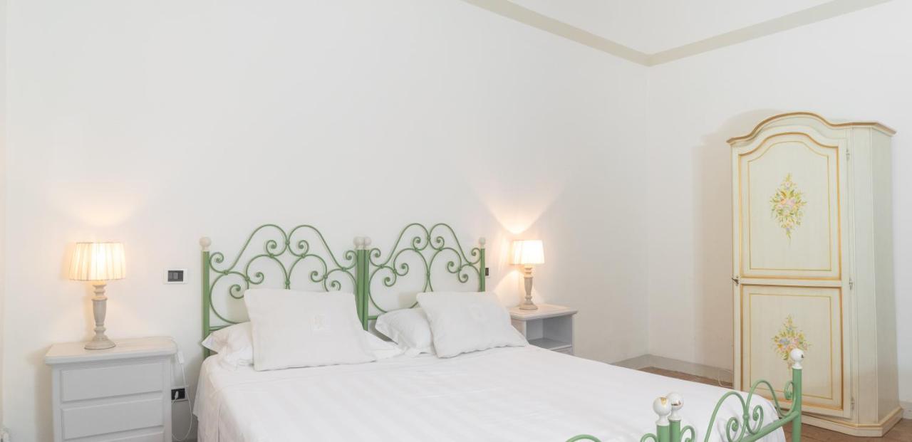 Country House Villa Poggiolo Перуджа Экстерьер фото