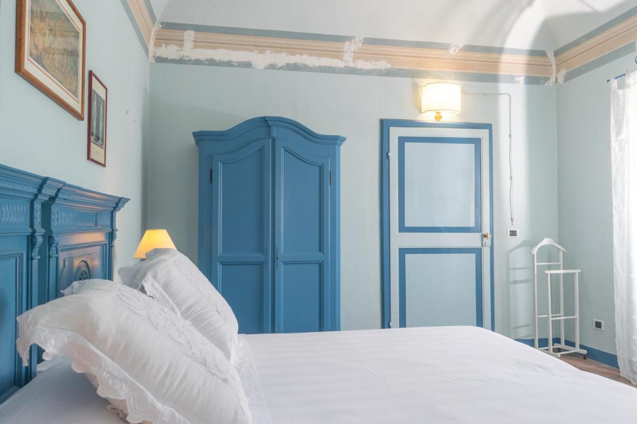 Country House Villa Poggiolo Перуджа Экстерьер фото